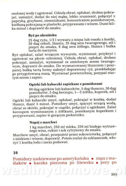 Obiady na każdy dzień roku (1989)_596.jpg