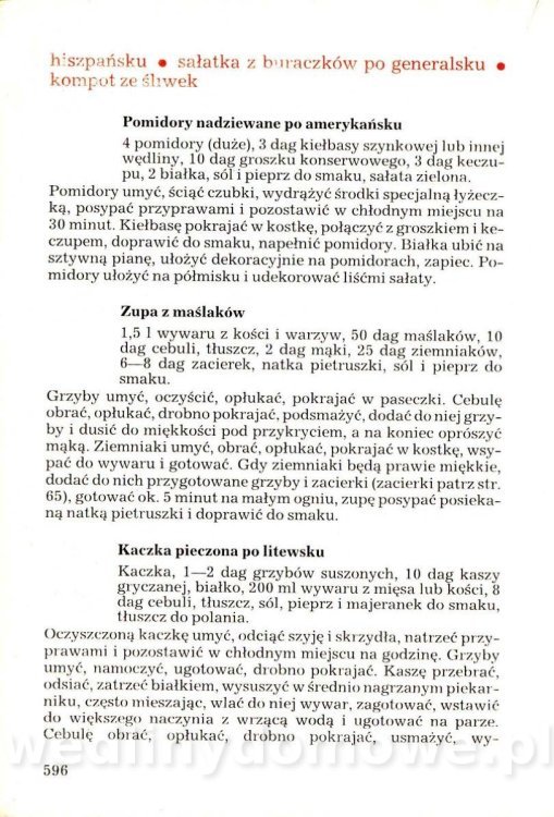 Obiady na każdy dzień roku (1989)_597.jpg