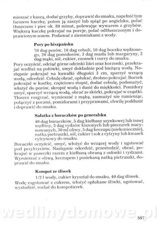 Obiady na każdy dzień roku (1989)_598.jpg