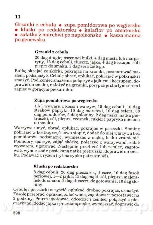 Obiady na każdy dzień roku (1989)_599.jpg