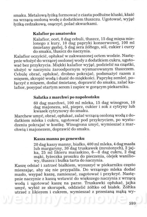 Obiady na każdy dzień roku (1989)_600.jpg