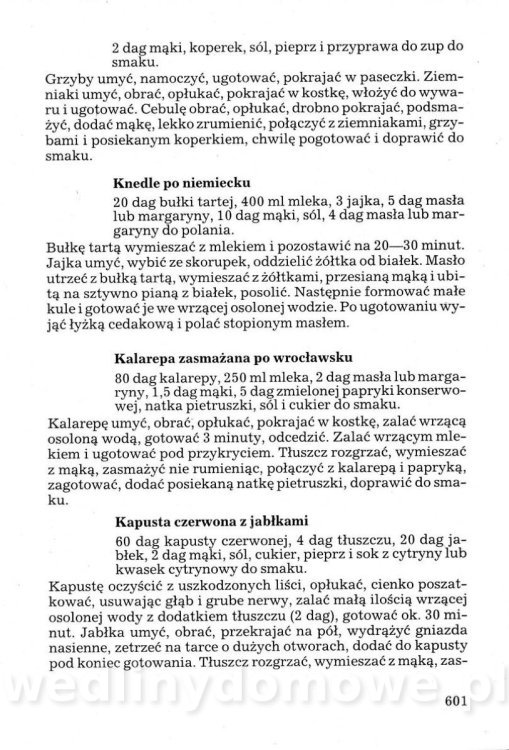 Obiady na każdy dzień roku (1989)_602.jpg