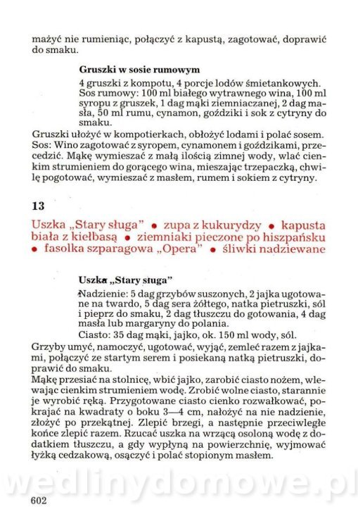 Obiady na każdy dzień roku (1989)_603.jpg