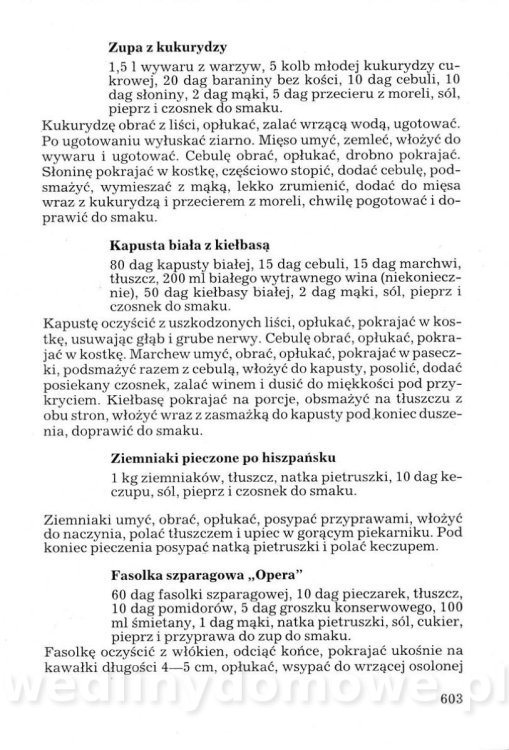 Obiady na każdy dzień roku (1989)_604.jpg