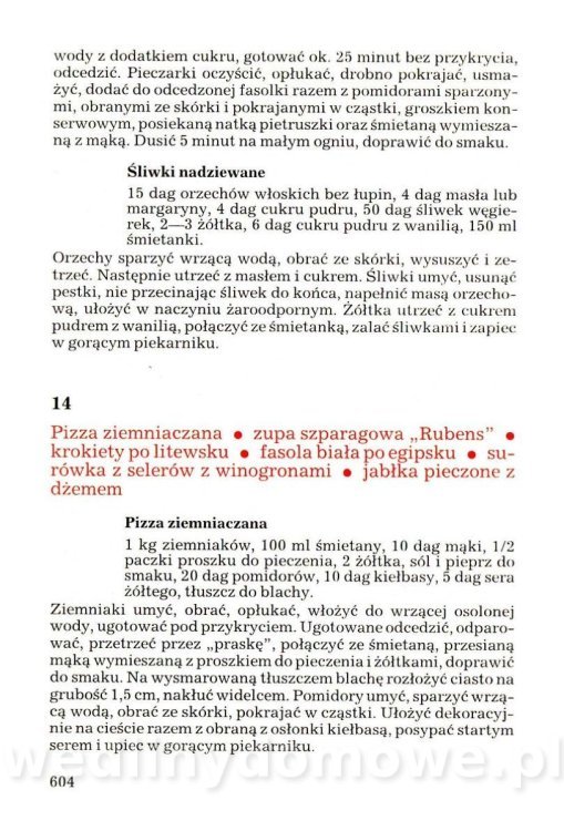 Obiady na każdy dzień roku (1989)_605.jpg