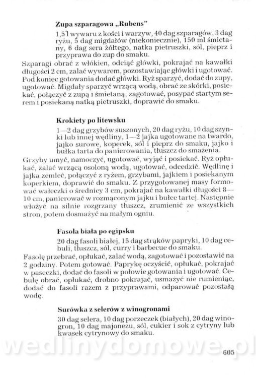 Obiady na każdy dzień roku (1989)_606.jpg