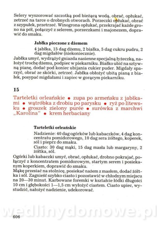 Obiady na każdy dzień roku (1989)_607.jpg