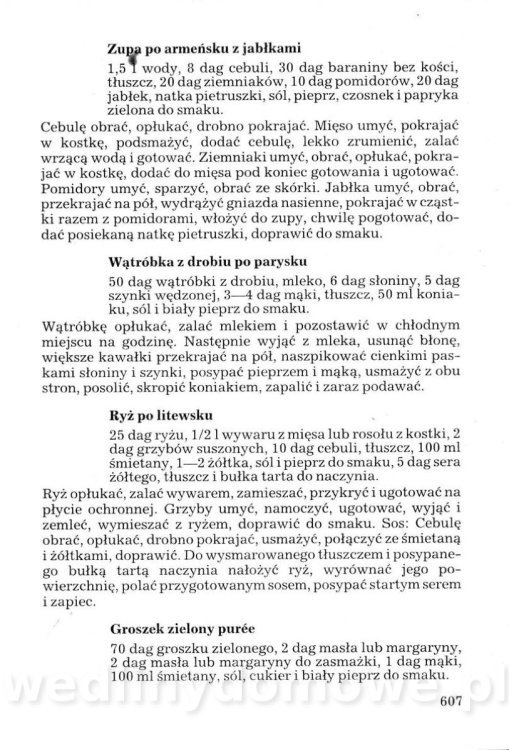 Obiady na każdy dzień roku (1989)_608.jpg