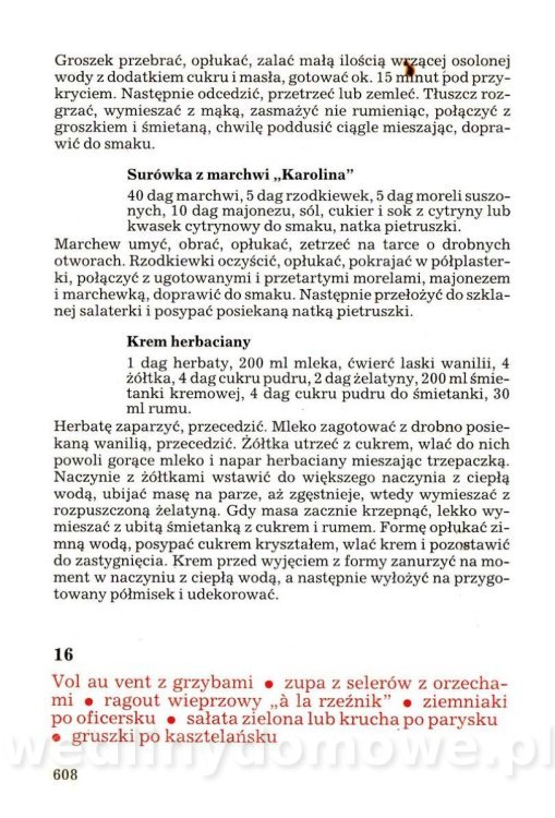 Obiady na każdy dzień roku (1989)_609.jpg