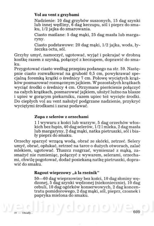 Obiady na każdy dzień roku (1989)_610.jpg