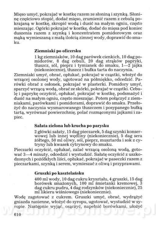 Obiady na każdy dzień roku (1989)_611.jpg