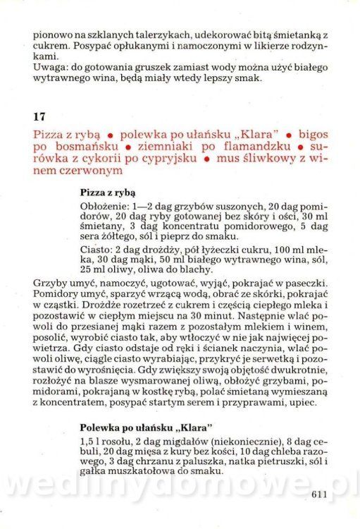 Obiady na każdy dzień roku (1989)_612.jpg