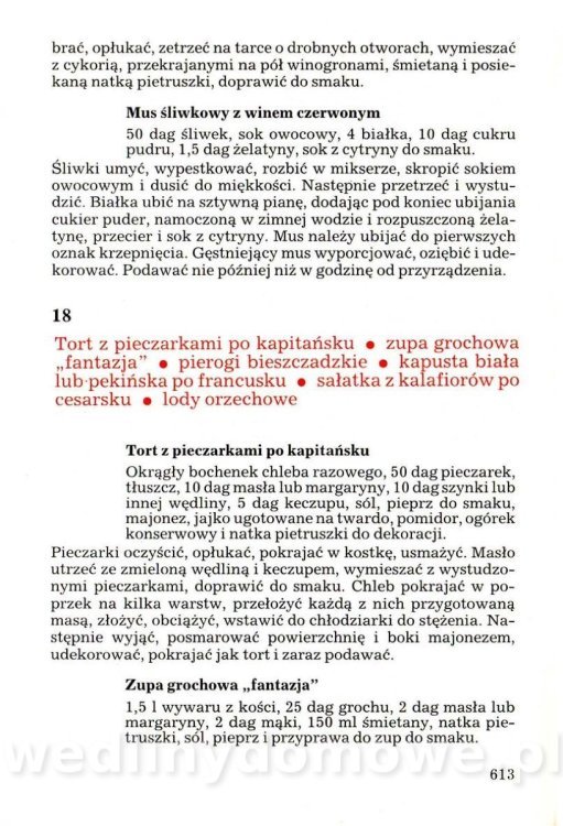 Obiady na każdy dzień roku (1989)_614.jpg