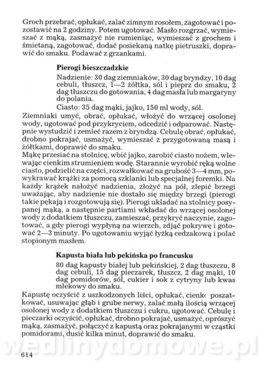 Obiady na każdy dzień roku (1989)_615.jpg