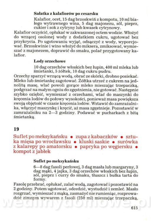 Obiady na każdy dzień roku (1989)_616.jpg