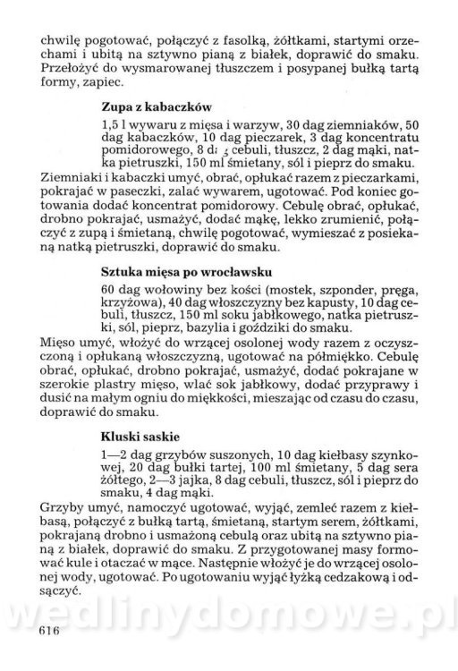 Obiady na każdy dzień roku (1989)_617.jpg