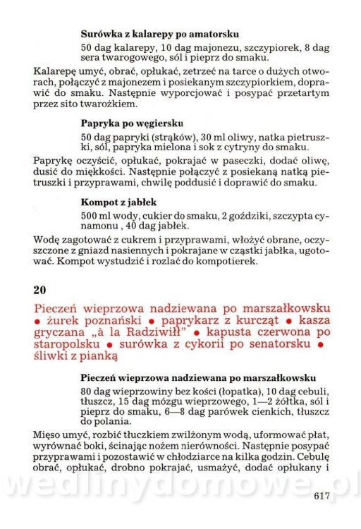 Obiady na każdy dzień roku (1989)_618.jpg