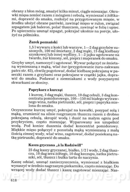 Obiady na każdy dzień roku (1989)_619.jpg