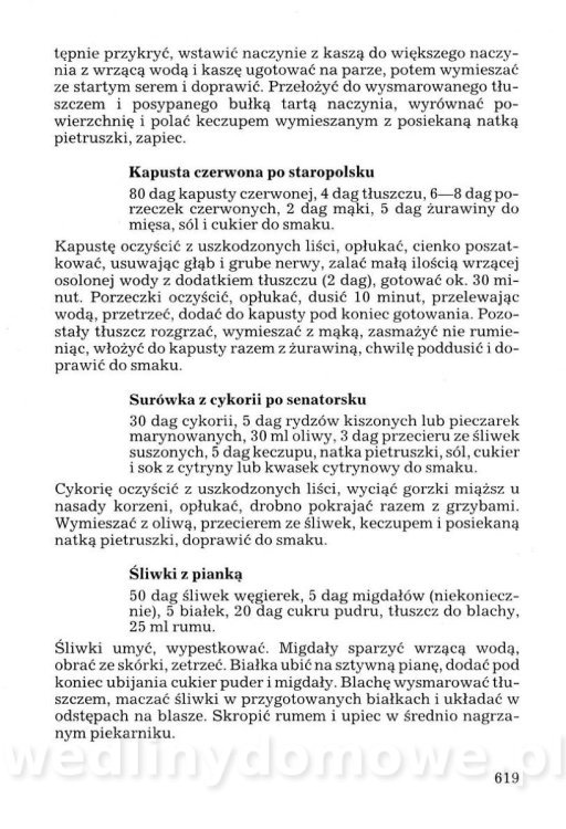 Obiady na każdy dzień roku (1989)_620.jpg