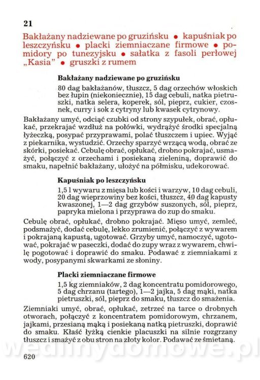 Obiady na każdy dzień roku (1989)_621.jpg
