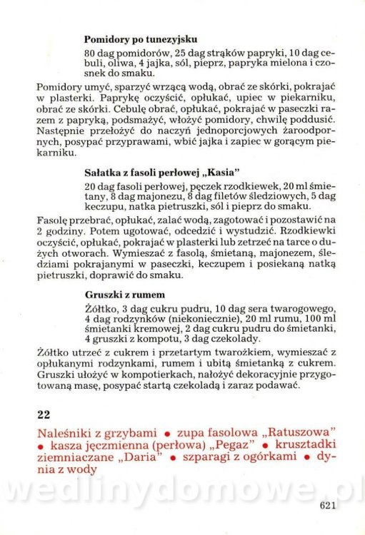 Obiady na każdy dzień roku (1989)_622.jpg