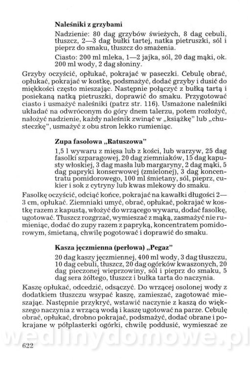 Obiady na każdy dzień roku (1989)_623.jpg