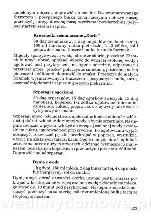 Obiady na każdy dzień roku (1989)_624.jpg