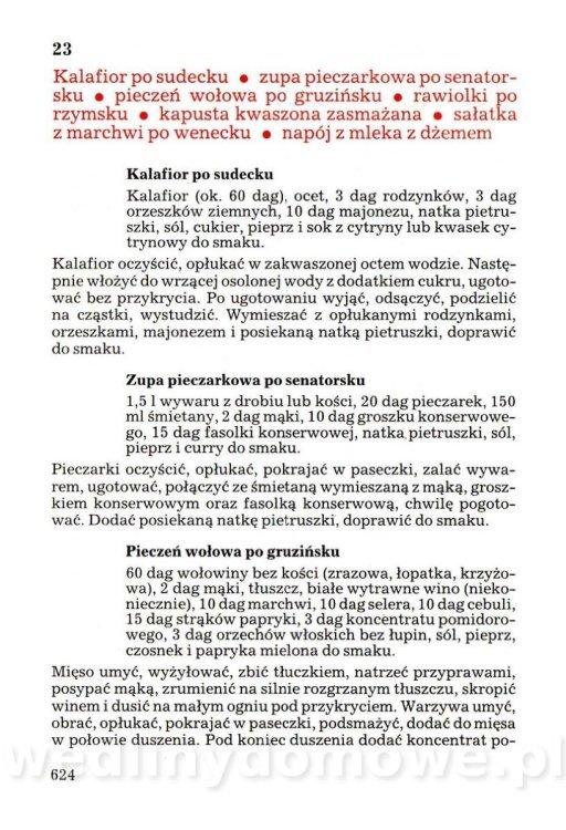 Obiady na każdy dzień roku (1989)_625.jpg