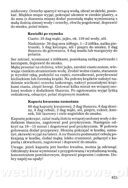 Obiady na każdy dzień roku (1989)_626.jpg