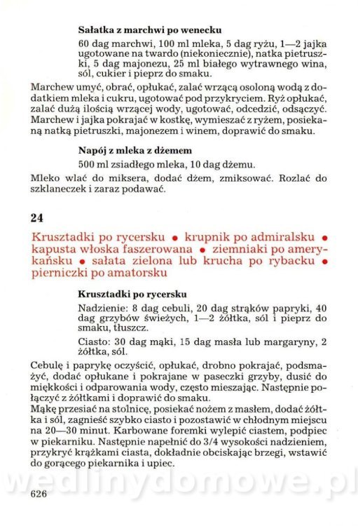 Obiady na każdy dzień roku (1989)_627.jpg