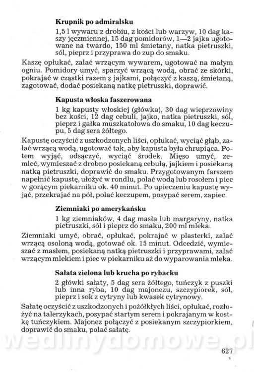 Obiady na każdy dzień roku (1989)_628.jpg