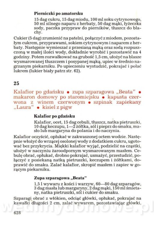 Obiady na każdy dzień roku (1989)_629.jpg