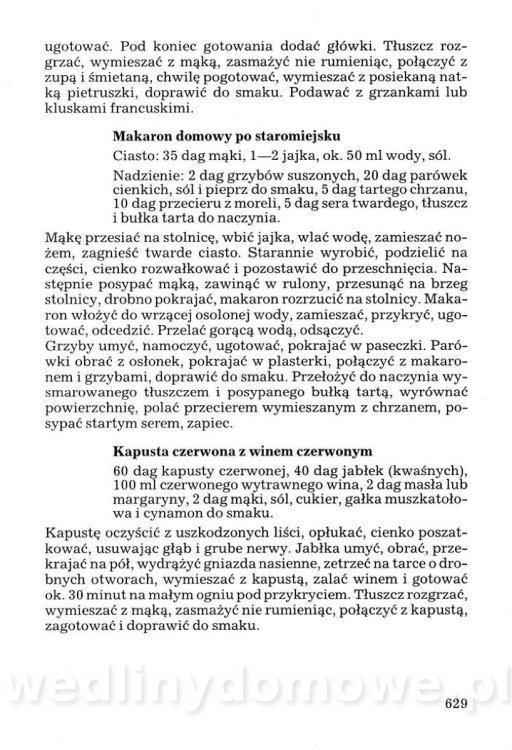 Obiady na każdy dzień roku (1989)_630.jpg
