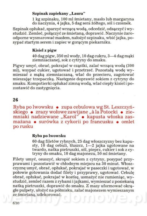 Obiady na każdy dzień roku (1989)_631.jpg