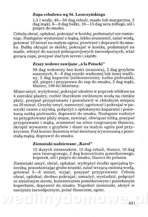 Obiady na każdy dzień roku (1989)_632.jpg
