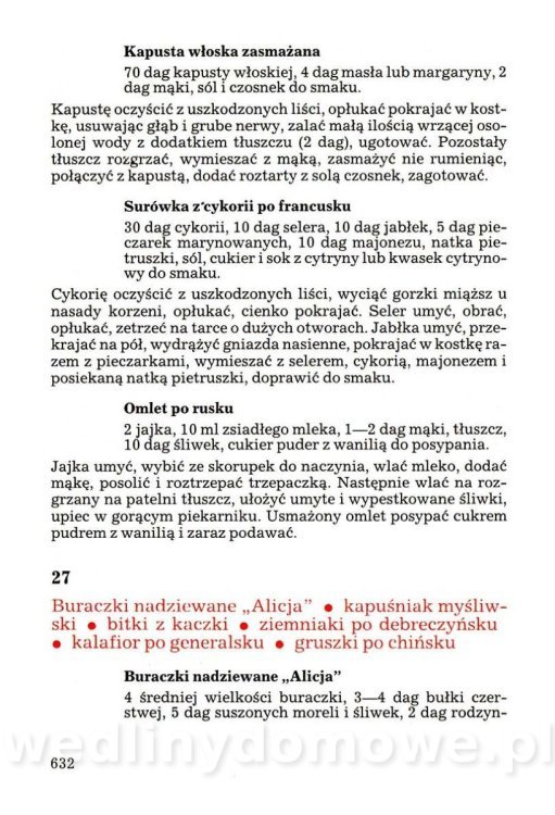 Obiady na każdy dzień roku (1989)_633.jpg