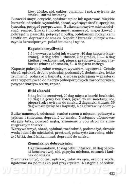 Obiady na każdy dzień roku (1989)_634.jpg