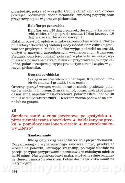 Obiady na każdy dzień roku (1989)_635.jpg