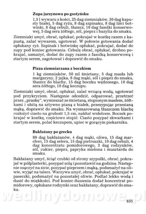 Obiady na każdy dzień roku (1989)_636.jpg