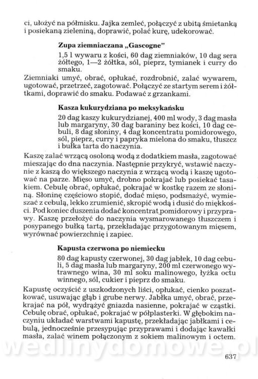 Obiady na każdy dzień roku (1989)_638.jpg