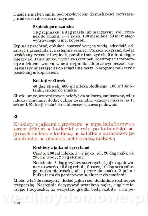 Obiady na każdy dzień roku (1989)_639.jpg