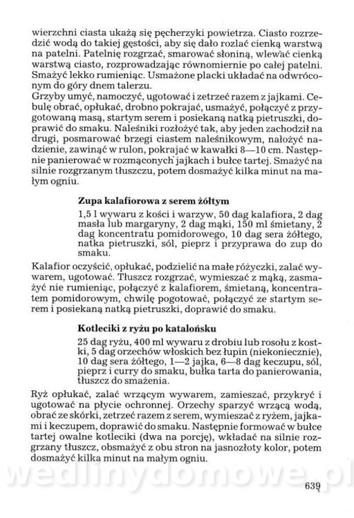 Obiady na każdy dzień roku (1989)_640.jpg