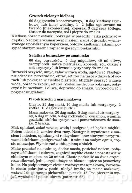 Obiady na każdy dzień roku (1989)_641.jpg