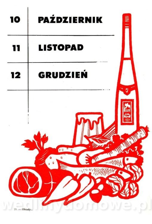 Obiady na każdy dzień roku (1989)_642.jpg