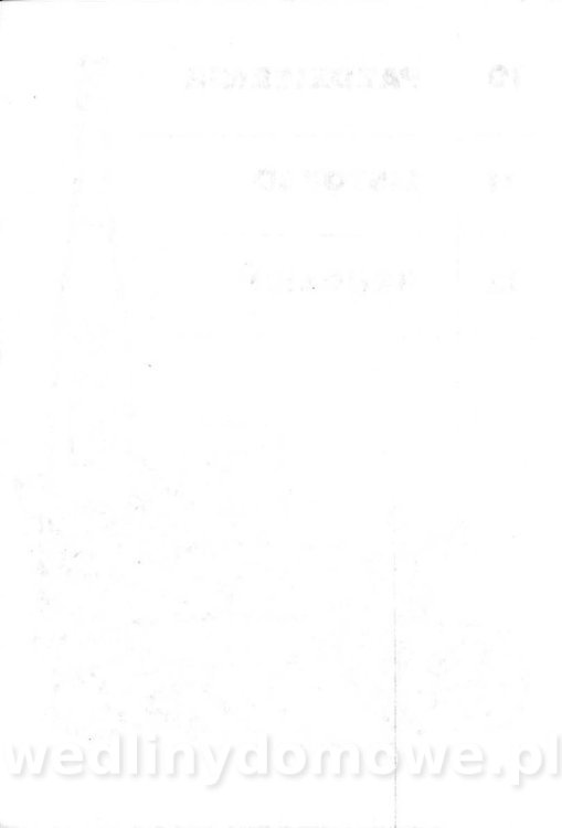 Obiady na każdy dzień roku (1989)_643.jpg