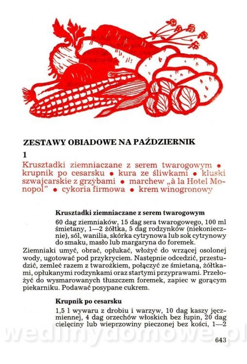 Obiady na każdy dzień roku (1989)_644.jpg