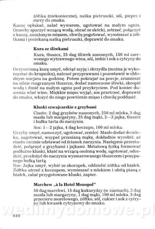 Obiady na każdy dzień roku (1989)_645.jpg