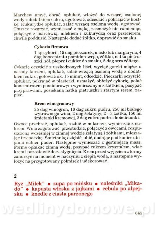 Obiady na każdy dzień roku (1989)_646.jpg