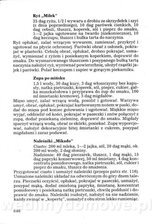 Obiady na każdy dzień roku (1989)_647.jpg