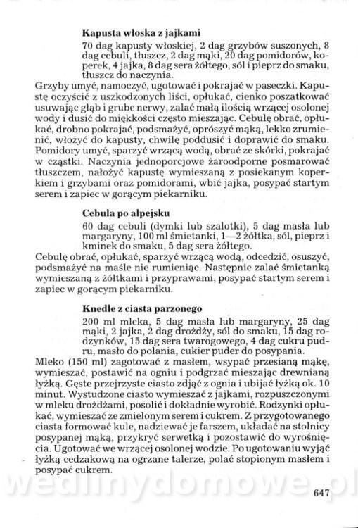 Obiady na każdy dzień roku (1989)_648.jpg